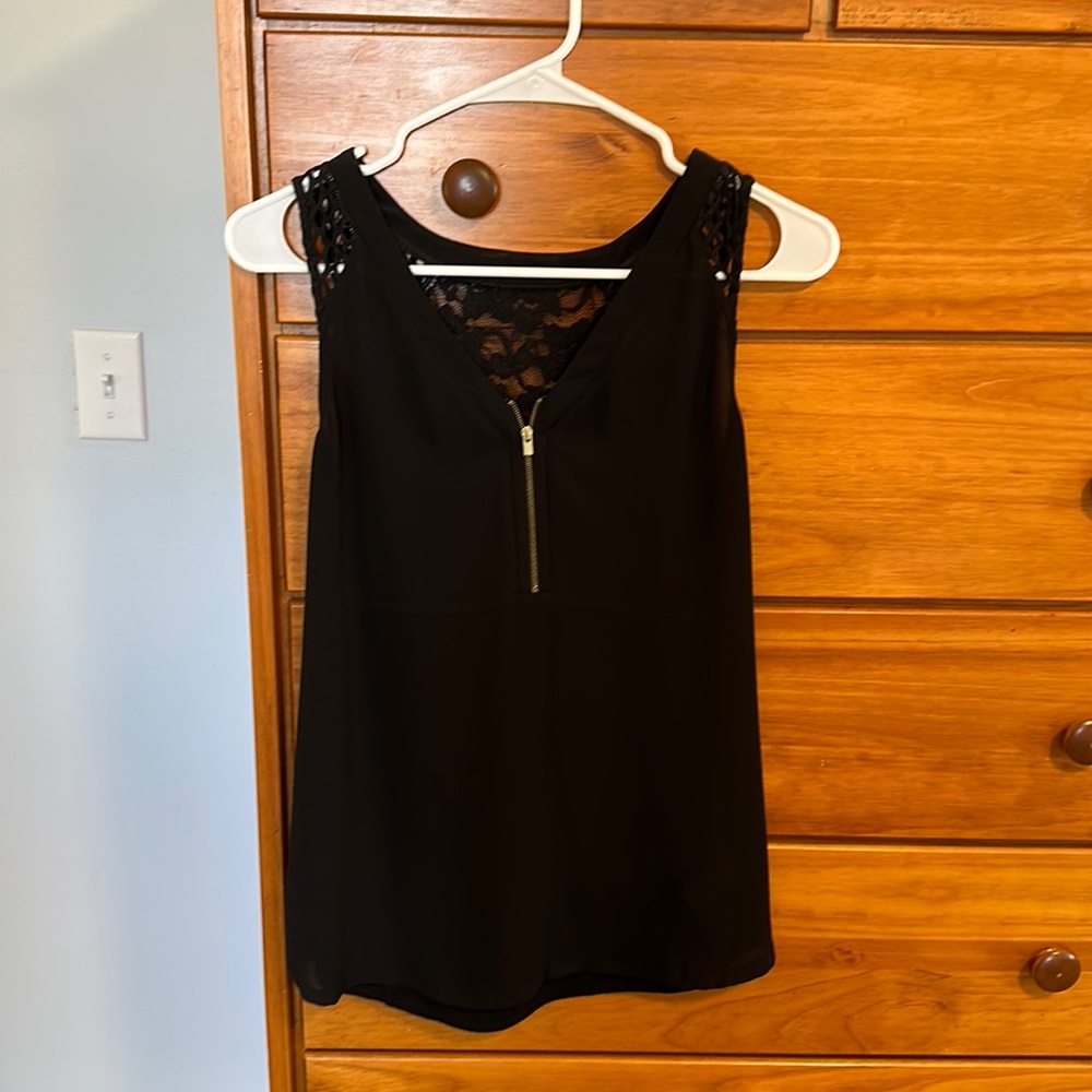 Express Women’s Top